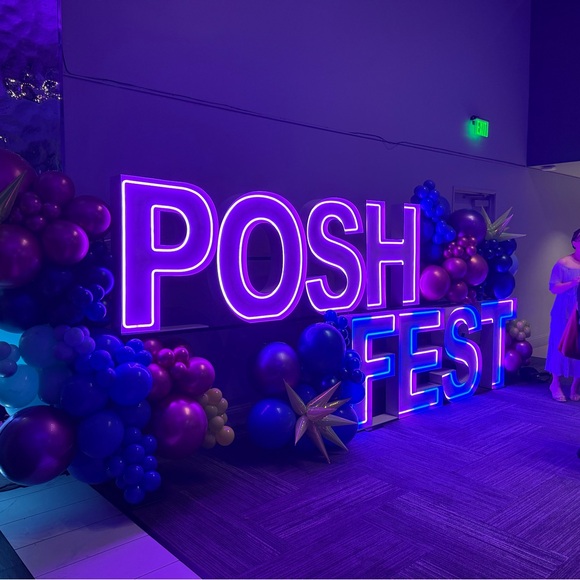 **ShesDicey going Live!!** Live Show Notification Listing - Picture 5 of 16